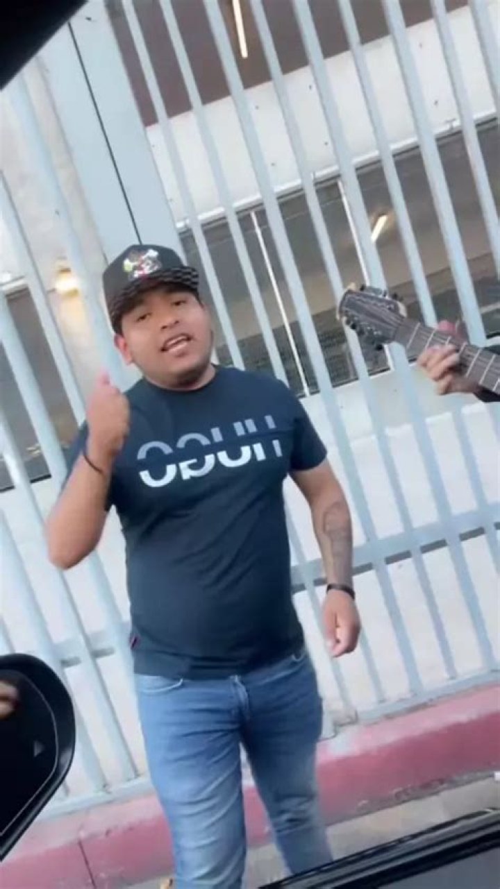 Discovering the Enigmatic World of Baby Alien Erome