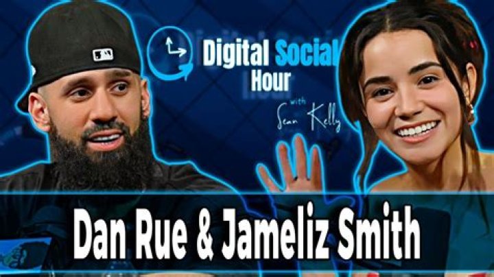 Discovering the Enigmatic World of Videos de Jameliz