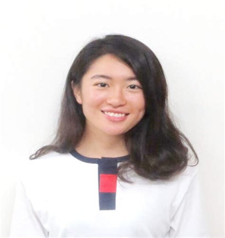 Discovering the Enigmatic Yumi Eto: A Journey Through Her Life and Art