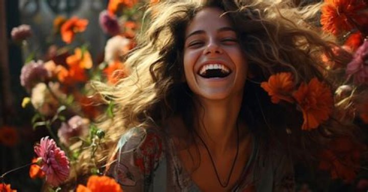 Discovering the Essence of Floret Joy