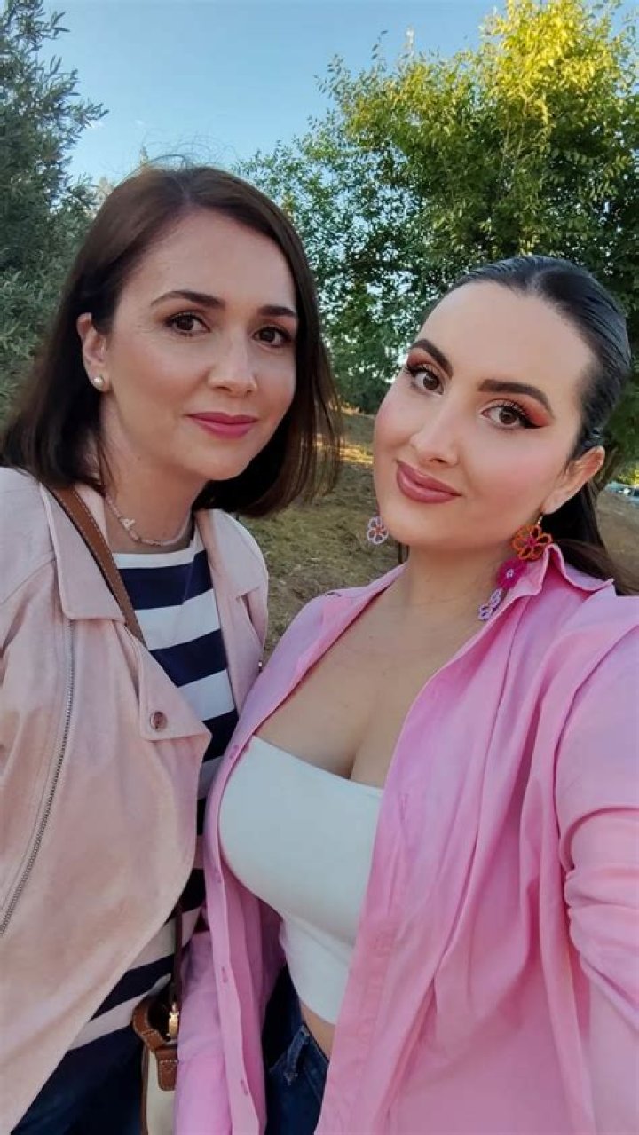 Discovering the Intricacies of Realleak.con