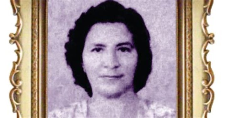 Discovering the Legacy of Maria da Graça Lima