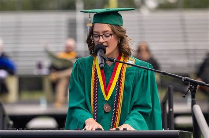 Discovering the Life and Impact of Emmi Sellers in Zionsville