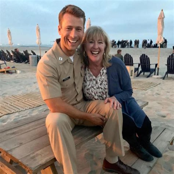 Discovering the Life and Legacy of Cyndy Powell