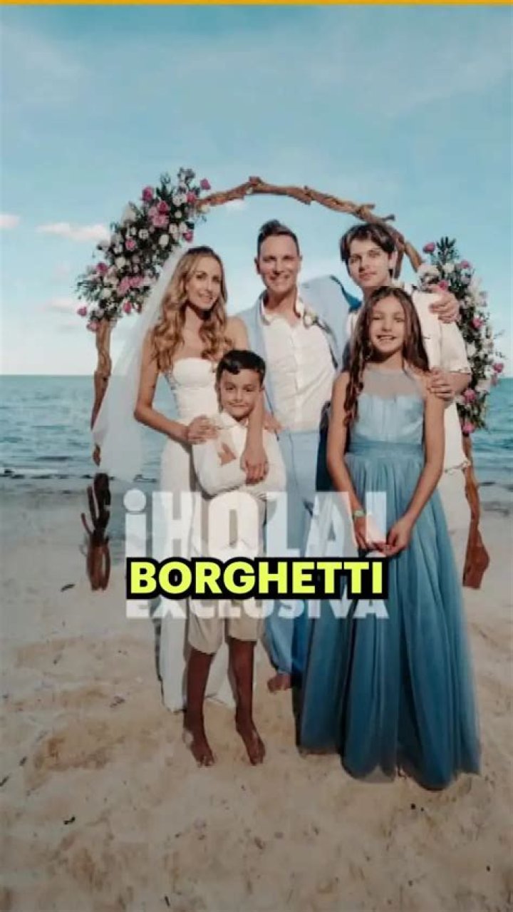 Discovering the Life and Legacy of Valeria Liberman