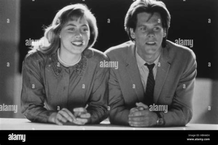 Discovering the Life of Emily Longstreth: A Multifaceted Talent