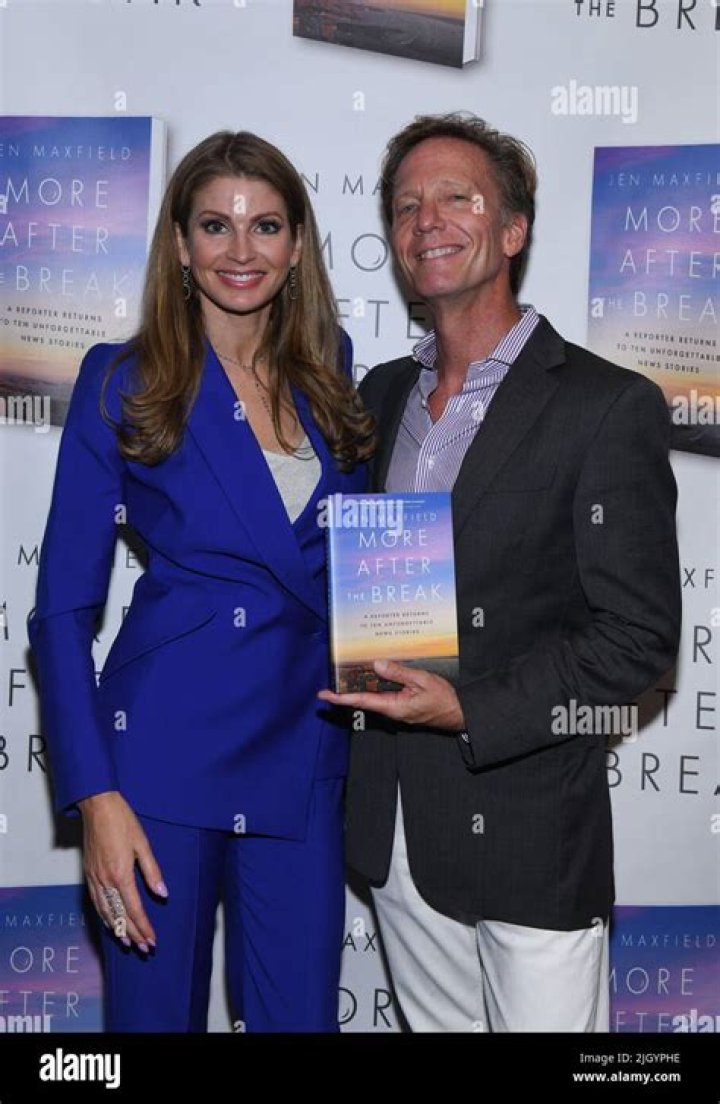 Discovering the Life of NJ Burkett's Wife