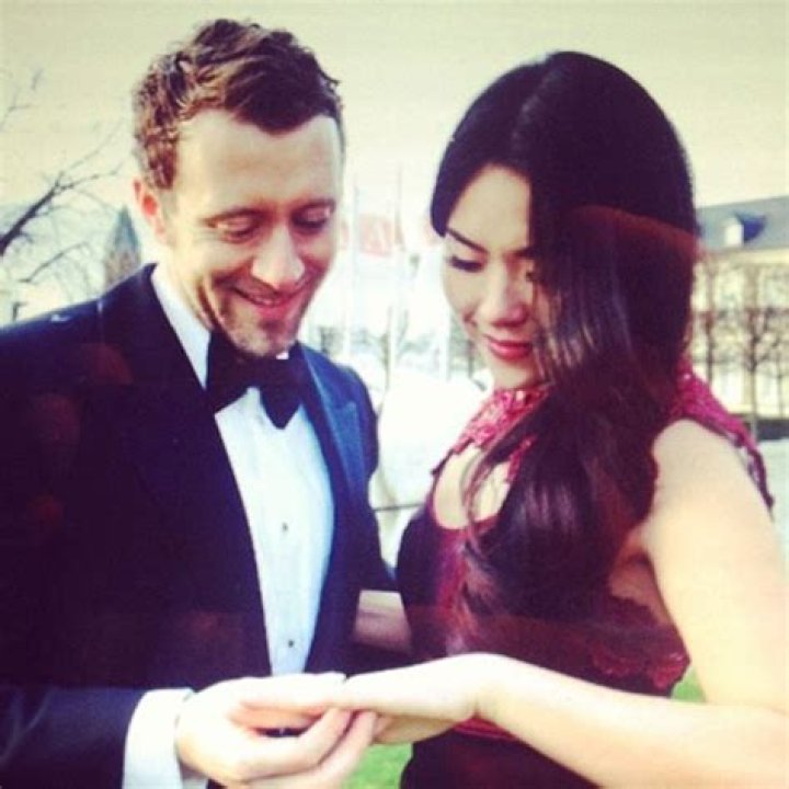 Discovering the Life of T. J. Thyne's Wife