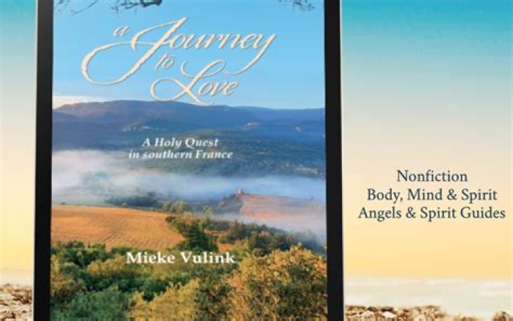 Discovering the Life of the Wife Gotye: A Journey Through Love and Music