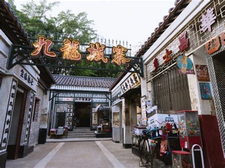 Discovering the Magic of 9x Movies: A Cinematic Journey