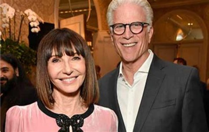 Discovering the Remarkable Journey of Cassandra Coates