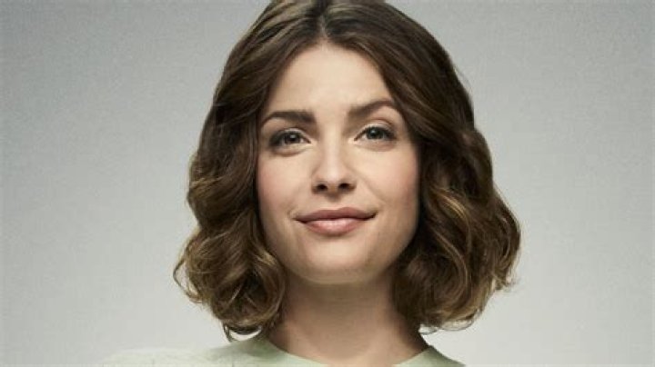 Discovering the Talented Paige Spara