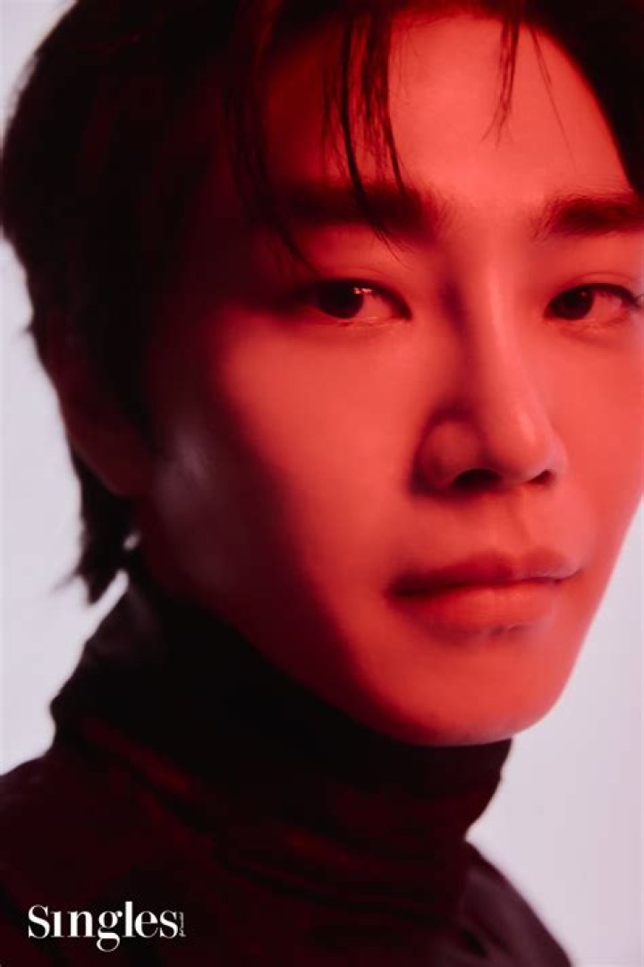 Discovering the Talents of Kim Jae Young: A Rising Star