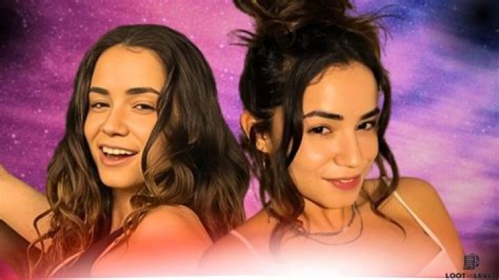 Discovering the World of Jameliz Videos: A Creative Journey