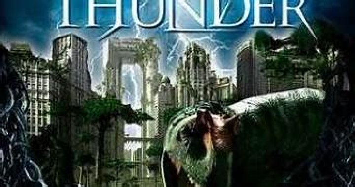 Discovering the World of MoviesHub4U: Your Ultimate Movie Destination
