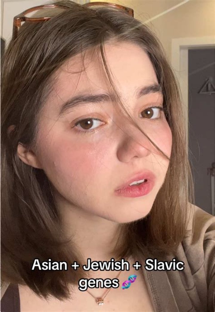 Discovering the World of Plumpy_Magee: A Journey Through Creativity and Community