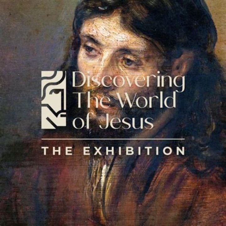 Discovering the World of Reeleak Com: Your Gateway to Exclusive Content