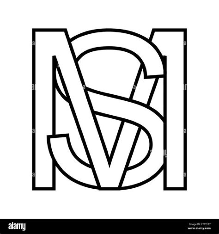 Discovering the World of Vegamovies.fan: Your Ultimate Guide