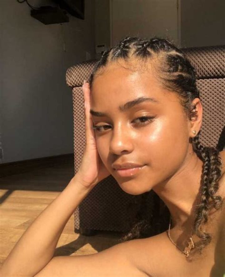 Discovering Tyla Erome: A Rising Star in the Entertainment Industry