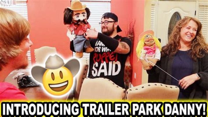 Dixie Trailer Park Actors: Behind the Scenes of a Unique Community