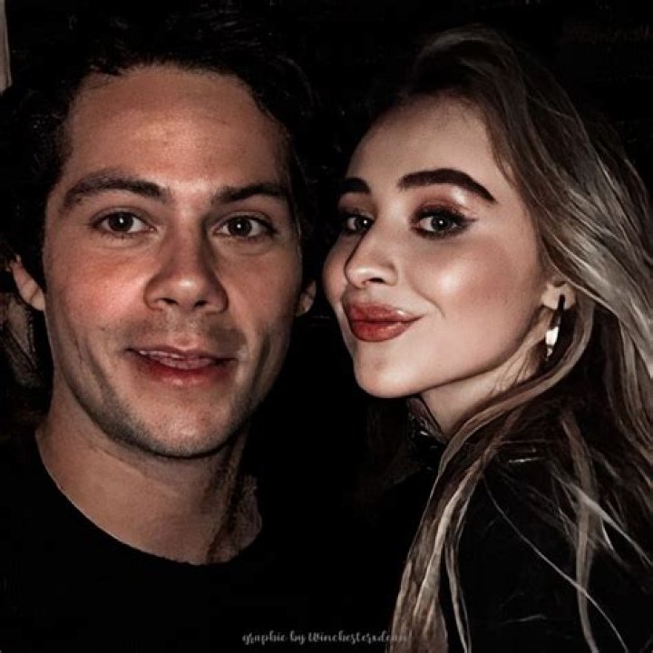 Dylan O'Brien and Gracie Abrams: A Blossoming Connection