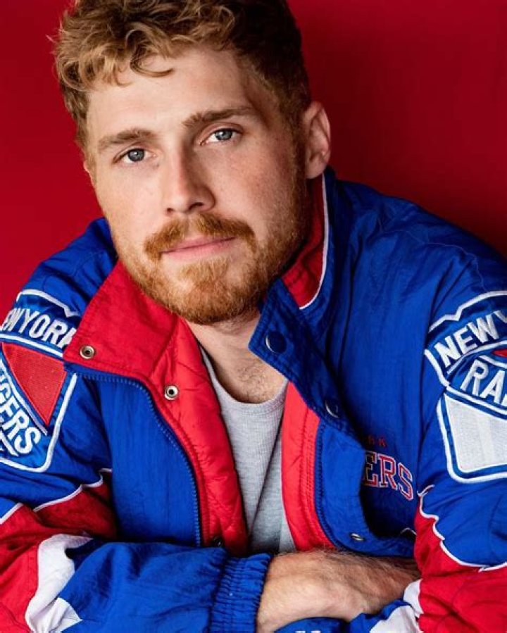 Dylan Rourke: The Rising Star of Modern Creativity