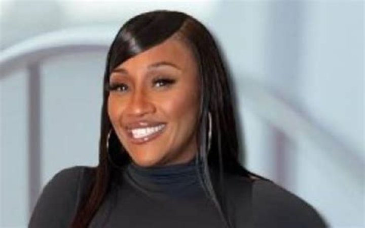 Eboni Mills: The Rising Star of Entertainment