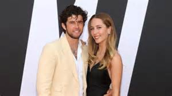 Eden McCoy’s Relationship: A Deep Dive into Her Love Life