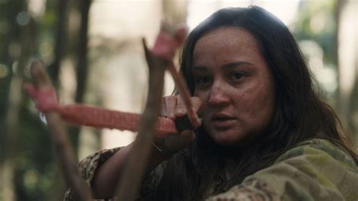 Embracing Love: A Journey Through Mother Warmth Chap 3