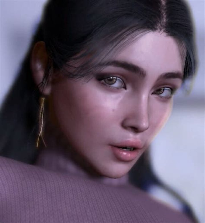 Embracing the Essence of Love in Mother's Warmth Chap 3