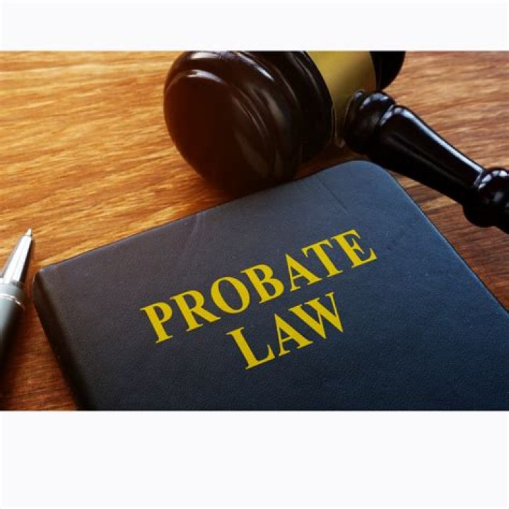 Essential Guide to Navigating Court 8610: A Comprehensive Overview