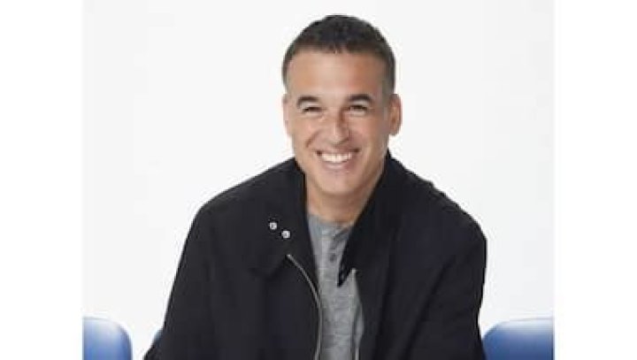 Evan Cohen's ESPN Profile and Wikipedia Page