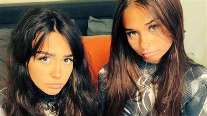 Exclusive Spiderman Video: Sophia Rain's Sensational Stunts