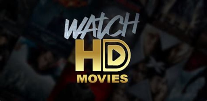 Experience Premium HD Movies with 'KAT HD Movie'