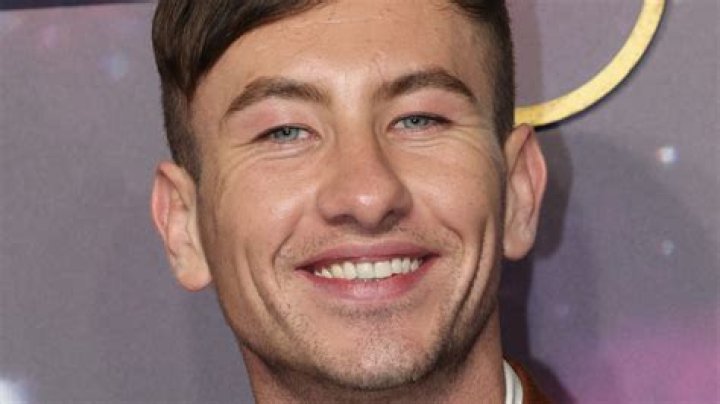 Exploring Barry Keoghan's Ethnicity: A Cultural Tapestry