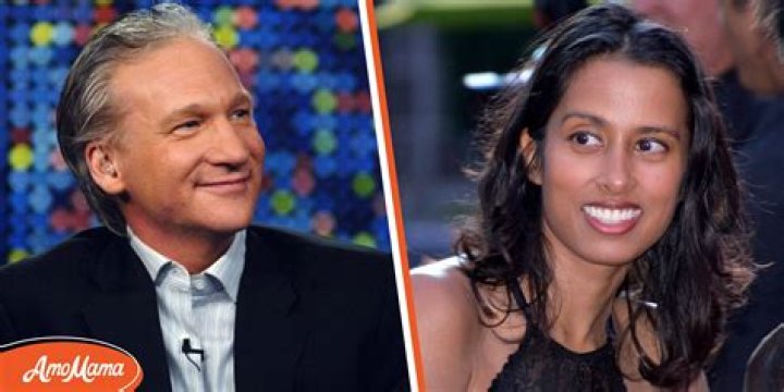 Exploring Bill Maher's Wife: From Pictures to Personal Insights