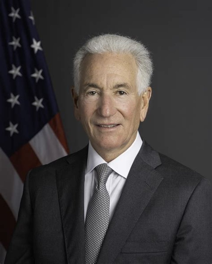 Exploring Charles Kushner's Net Worth: A Deep Dive into His Financial Empire