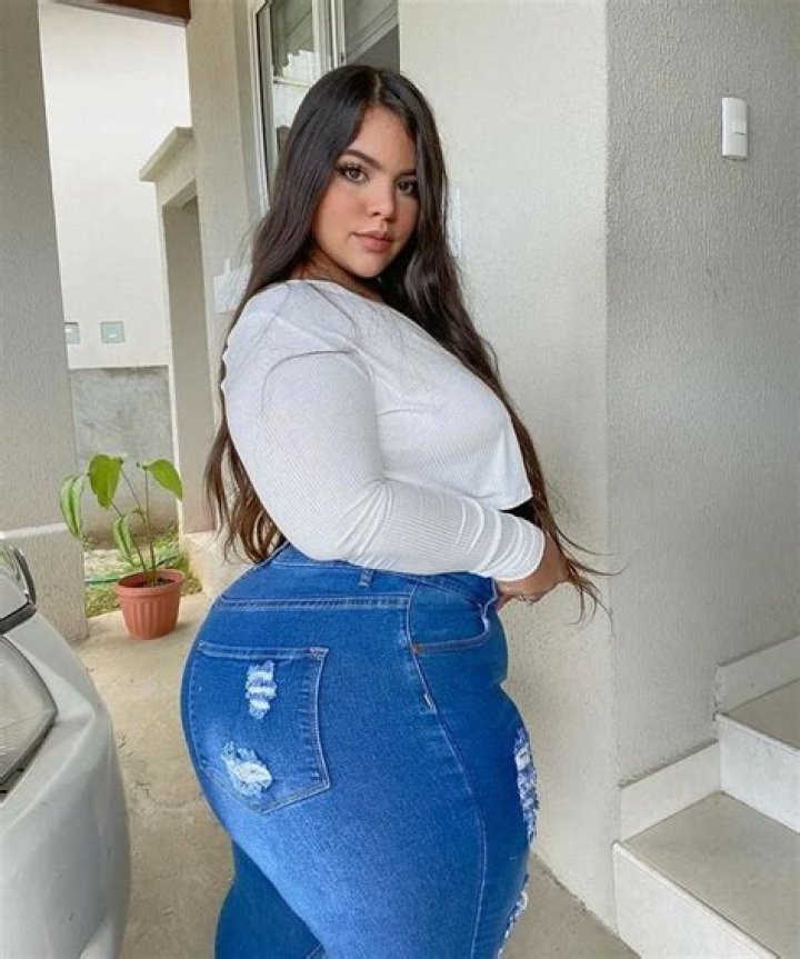 Exploring GracieBon's OnlyFans: Unveiling the Allure