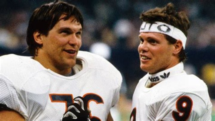Exploring Jim McMahon's Net Worth: A Journey Through Fame and Fortune