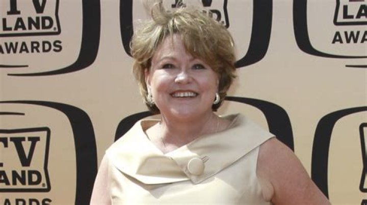 Exploring Lauren Tewes Today: A Journey Through Time