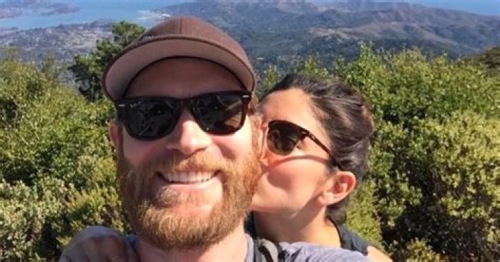 Exploring Monica Barbaro's Relationships: Love and Life Beyond the Screen