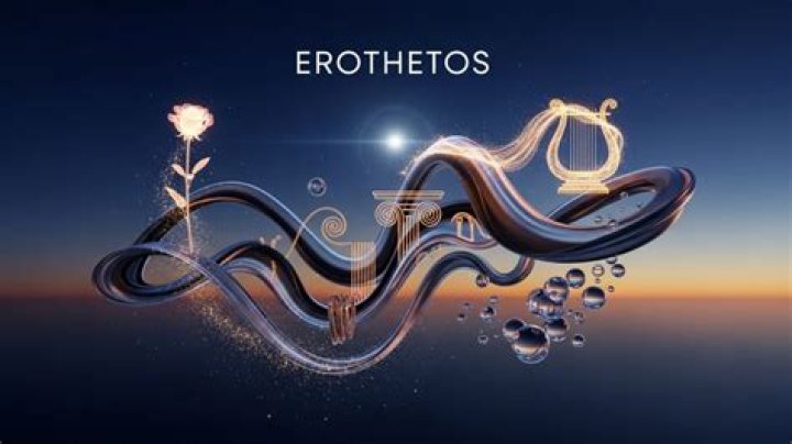 Exploring the Allure and Intrigue of erothotsl.com