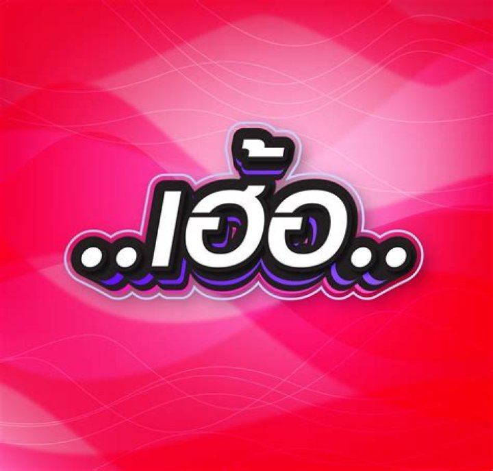 Exploring the Allure of Andie OnlyFans: A Digital Sensation