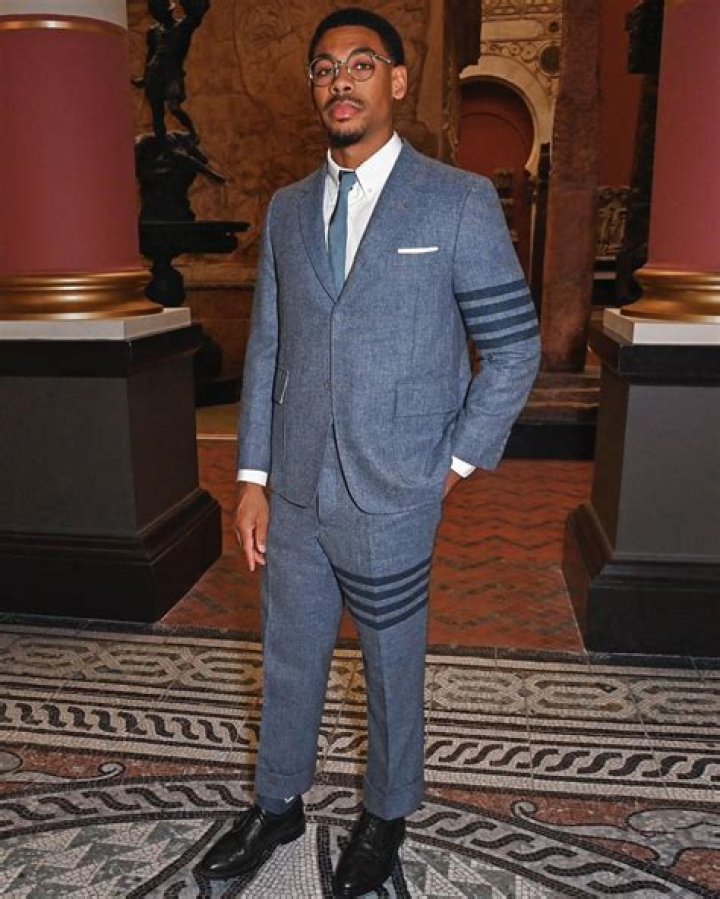 Exploring the Allure of FSDSS-826 | Fujii Ranran