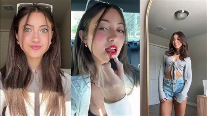 Exploring the Allure of Jameliz OnlyFan: A Deep Dive into Her World