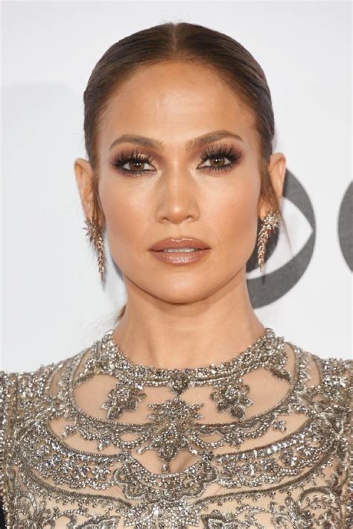 Exploring the Allure of JLo Erome: The Enigma of Celebrity and Art