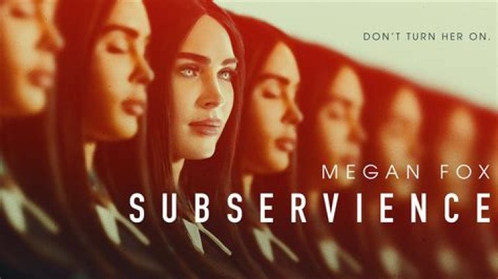 Exploring the Allure of Megab Fox Erome