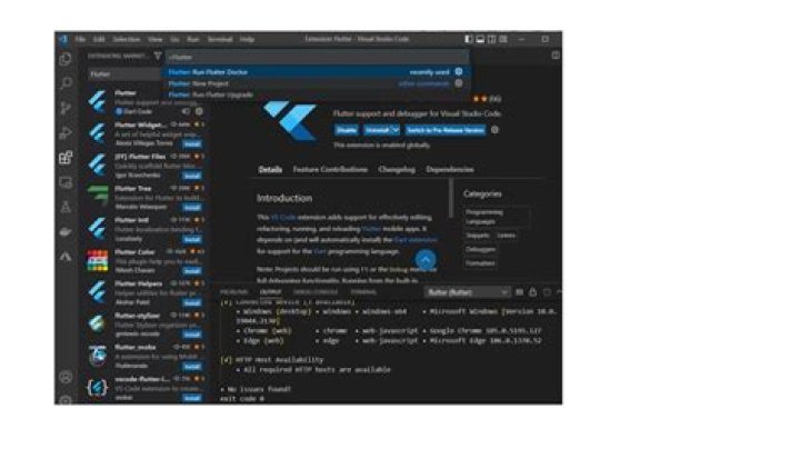 Exploring the Best of Download Hub In: Your Go-To Resource for Digital Content