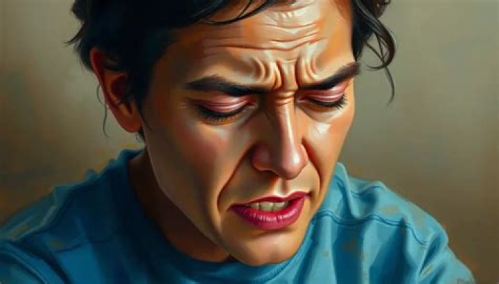 Exploring the Complex Web of Amber Rose Relationships