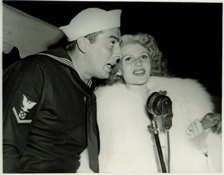 Exploring the Depth of Victor Mature Relationships